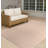 Cuddle Key Non-Slip Outdoor Rug-2098502133