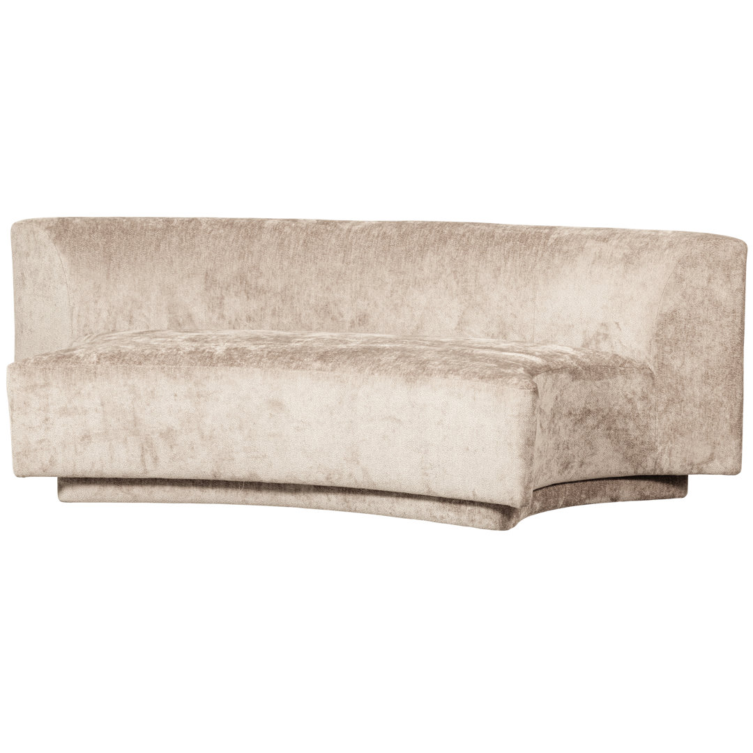 4-Sitzer Sofa Popular