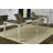 Chanequa Butterfly Leaf Solid Wood Dining Table