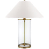 Ralph Lauren 1 Light Standard