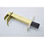 Vessel Sink Faucet Bathroom Faucet