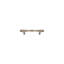 Tuxedo Bar / Handle Pull-73709832
