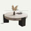 Table basse Modern