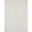 Idajet Abstract Indoor Rug-1222477137