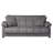 Upholstered Sofa-26262062