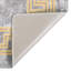 Rectangle Washable Area Rug-1294423119