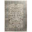 Sultanabad One-of-a-Kind 8'4" X 11'1" Area Rug