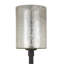 Lampe sur pied 68,75 po Aryaa-48978891