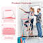 4 - Step Folding Step Ladder-100483076