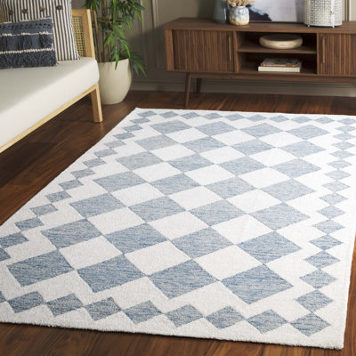 Tapis Claude