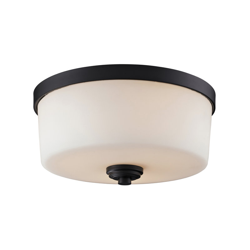 Weissport Flush Mount