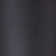 Cerchio 2 - Light Aluminum Dimmable LED Round / Oval Chandelier