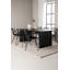 Lansdale 6 - Person Dining Set-1701109536-1701109542