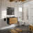 Kiskimere 36" Single Bathroom Vanity Set