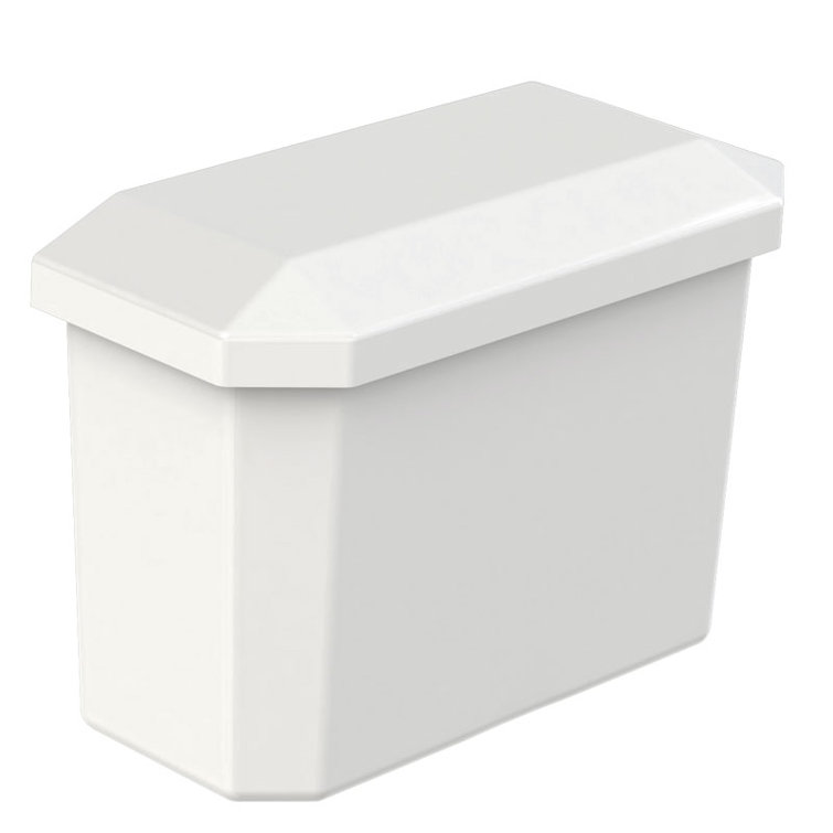 Classic Cistern