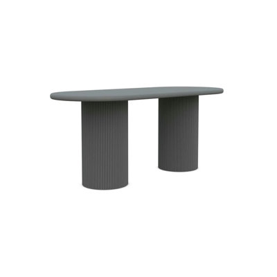 Palma 96" Dining Table
