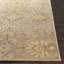 Arden Wool Floral Indoor Rug-14908922
