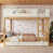 Natural+Beige selected
