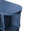Armoire d'appoint avec tablettes réglables Jonnelle-120249652
