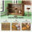 Bar Table,2-Tier Coffee Table,Chating Table
