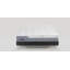 Magnicool 10 Soft Split Cal King-76018788