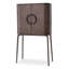 Nilsson Bar Cabinet