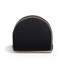 Chaise longue inclinable