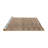 Amilyah Geometric Indoor Rug-1616794299