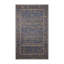 Tapis mauve soyeux et moelleux-1724108563