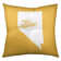 Coussin Sweet Home
