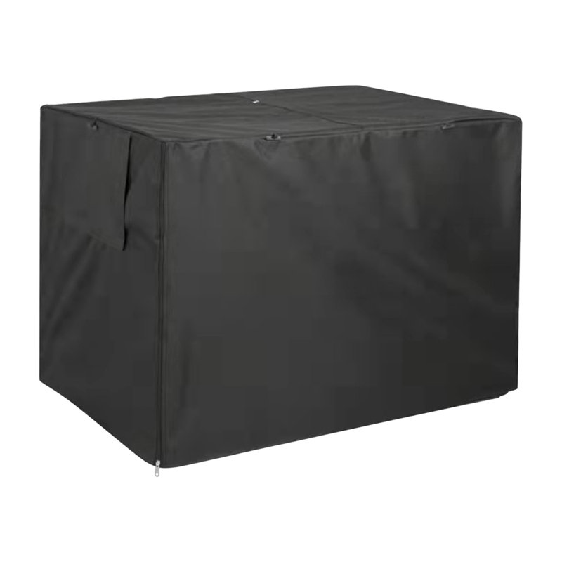 LWVITH Storage Bag