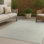 Eric Non-Slip Outdoor Rug