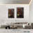 Yarlin Coffee Beans And Grounds-106819335