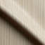 Kravet Design - W3968-16