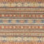 Tapis 100% abstrait 2688 lavable à la machine-67717369