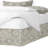  Bed Skirt-1274505561-1274505562