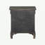 Table de chevet Philippe III-126255723