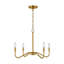 Lustre moyen Eldon-99280696