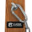 Searcy Wood Standard Hammock Stand-878150969