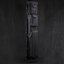 2'10" Pool Cue Case