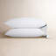 Langston Sheet Set-1708647741-1708647742