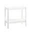 Table d'appoint Yonda