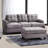Penta Upholstered 79'' Sofa-1828626028