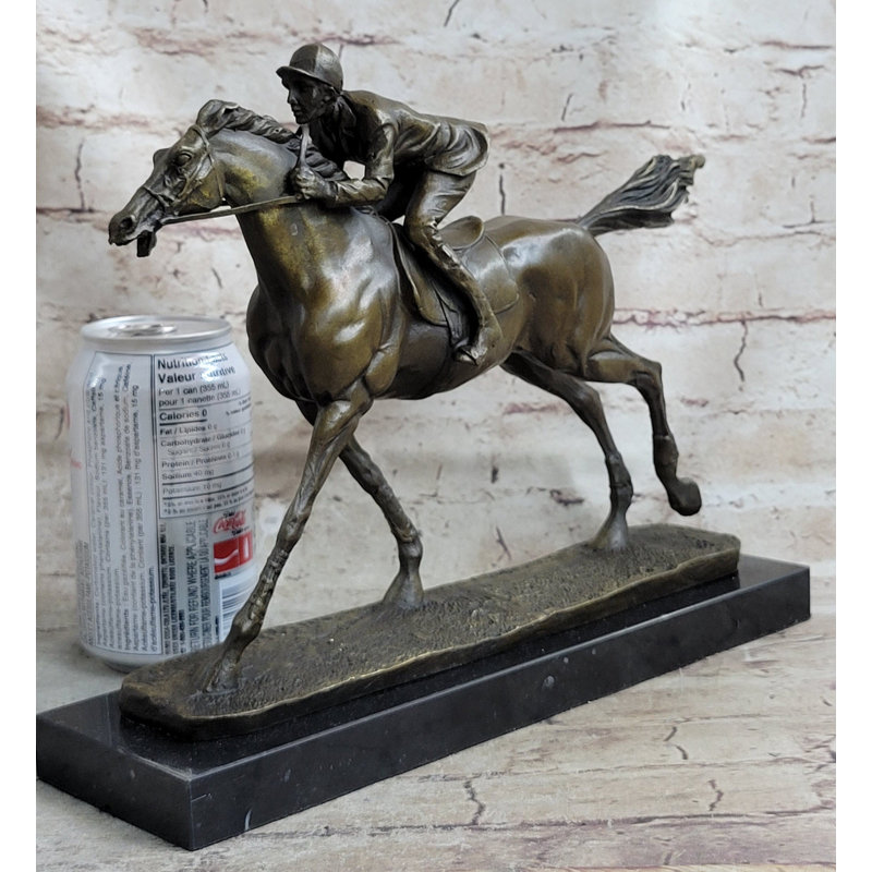 Tapani Figurines & Sculptures