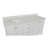 Larosa 72'' Double Bathroom Vanity with Top-1433276839-1401282663