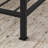Quinci Living Room Table Set