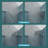 30"W X 72"H Fold Frameless Shower Door With Tempered Glass-115218392