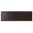 Connaught Tall TV Stand