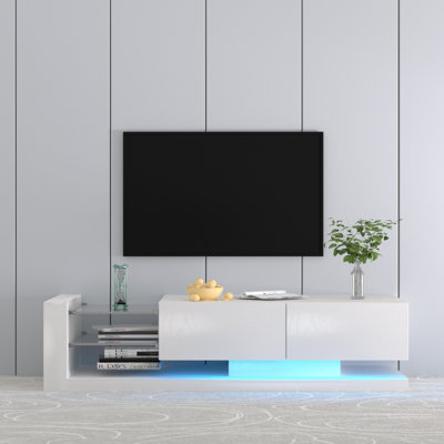 Tv Console With Storage Cabinets Accent Cabinet Entryway Cabinet Storage Cabinet