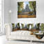 Coussin Schafer Matsumoto Castle-2122302355-2122302359